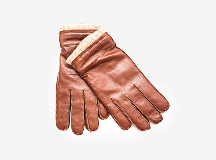 shop gloves 1